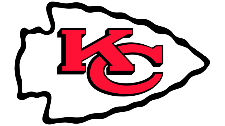 Kansas-City-Chiefs-logo