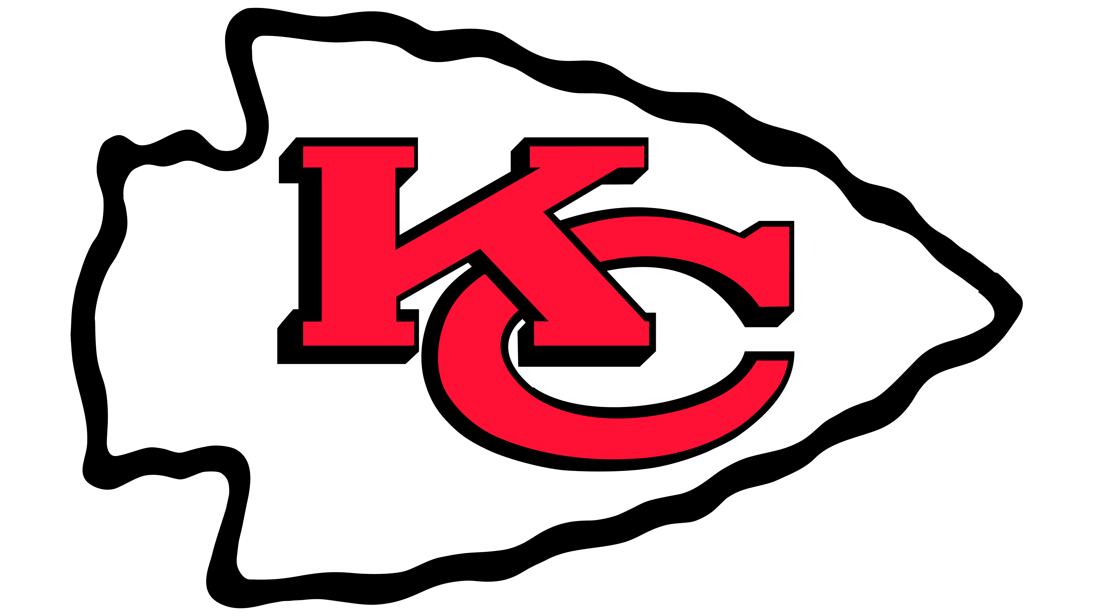 Kansas-City-Chiefs-logo