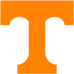 Tennessee_Volunteers_logo.svg