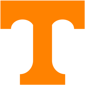 Tennessee_Volunteers_logo.svg