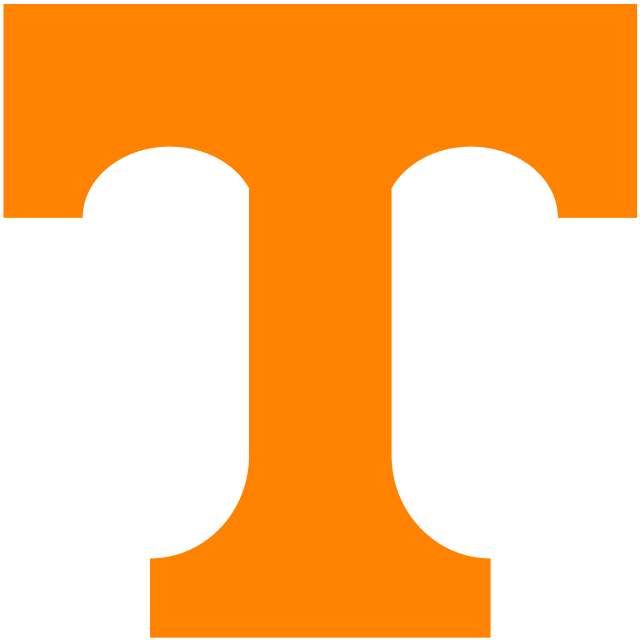 Tennessee_Volunteers_logo.svg