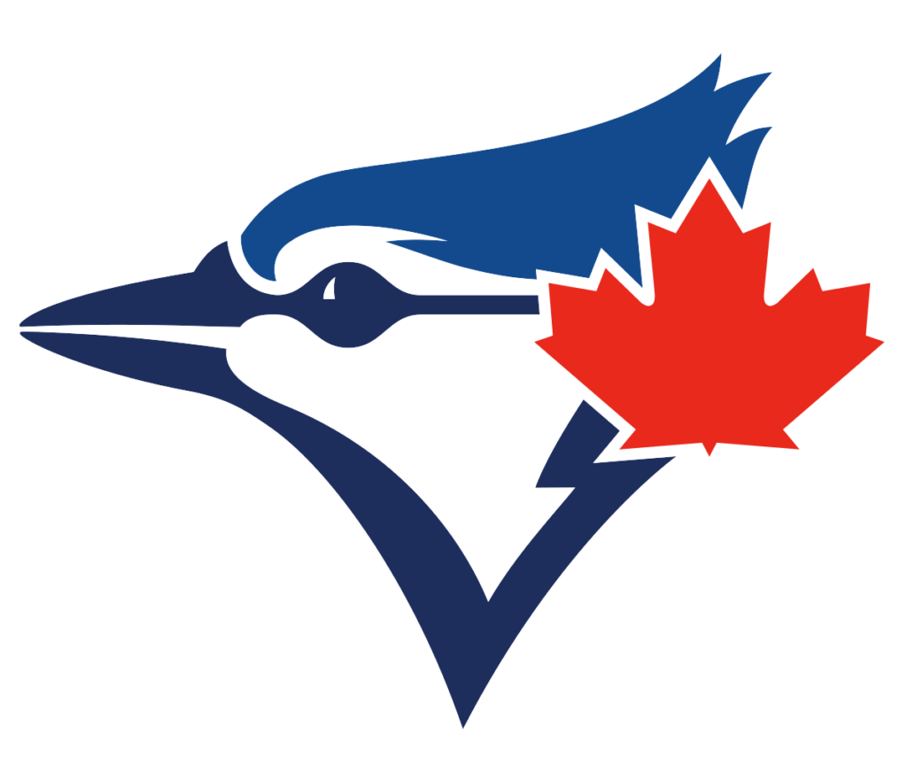 Toronto_Blue_Jay_Primary_Logo.svg