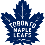 Toronto_Maple_Leafs_2016_logo.svg