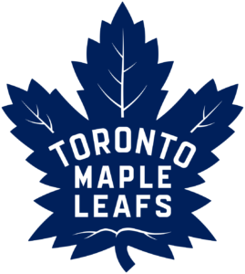 Toronto_Maple_Leafs_2016_logo.svg