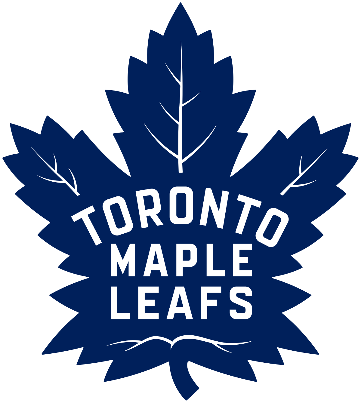 Toronto_Maple_Leafs_2016_logo.svg