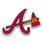 atlanta_braves