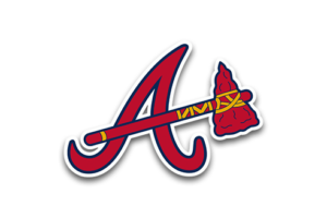 atlanta_braves