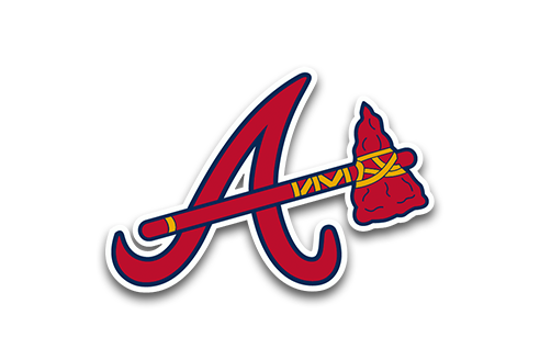 atlanta_braves