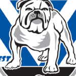 canterbury-bulldogs-greatest-team-of-all-time-1280x720