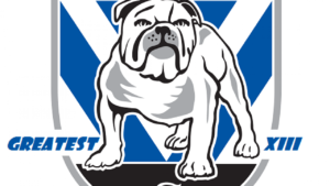 canterbury-bulldogs-greatest-team-of-all-time-1280x720