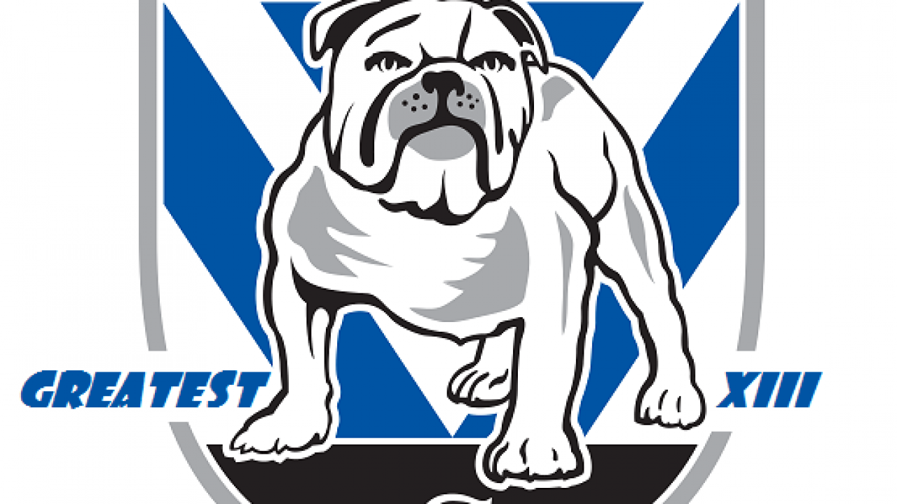 canterbury-bulldogs-greatest-team-of-all-time-1280x720