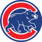 chicago-cubs-logo-CE29653727-seeklogo.com