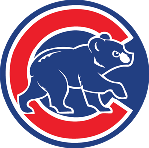 chicago-cubs-logo-CE29653727-seeklogo.com