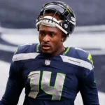 dk-metcalf-seahawks