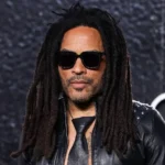 lenny-kravitz-awkward-moment-al-roker-5-1726158627303