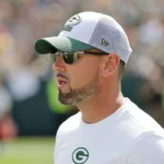 nfl-matt-lafleur-packers-betmgm