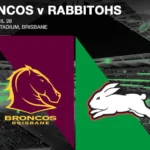 nrl23-broncos-bunnies.jpg