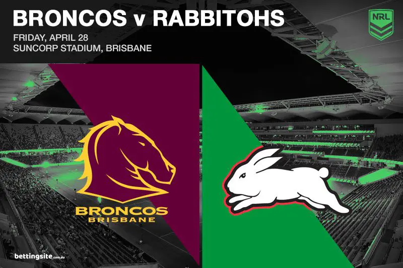 nrl23-broncos-bunnies.jpg