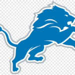 png-clipart-detroit-lions-nfl-minnesota-vikings-green-bay-packers-ford-field-lion-animals-carnivoran