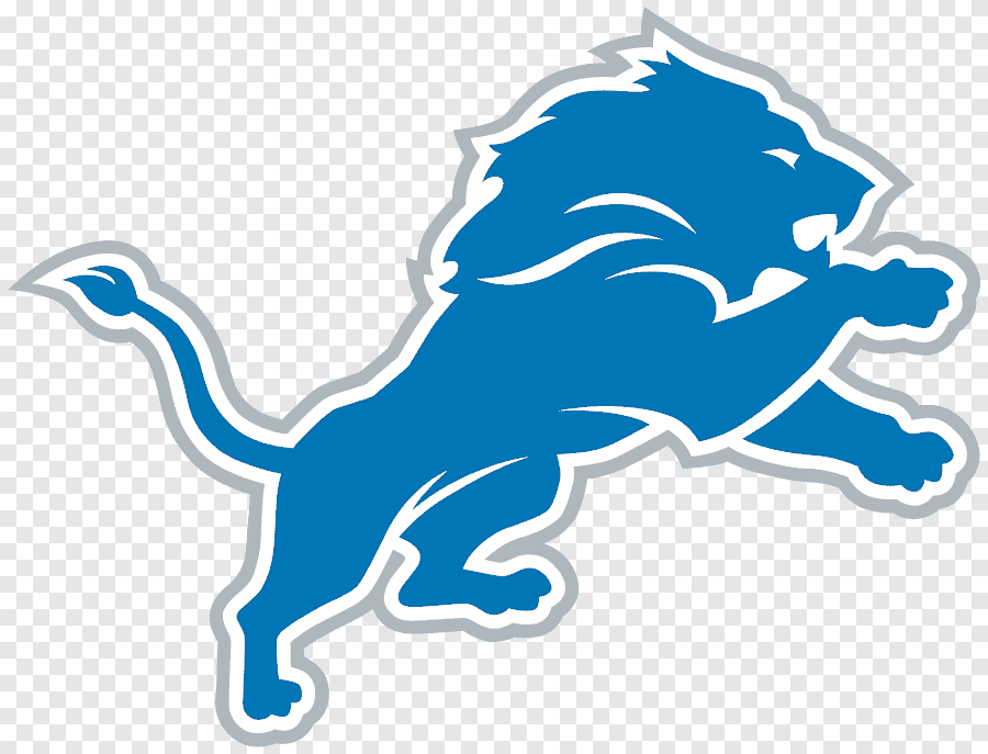 png-clipart-detroit-lions-nfl-minnesota-vikings-green-bay-packers-ford-field-lion-animals-carnivoran