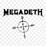 png-clipart-logo-megadeth-megadeth-cdr-angle-thumbnail