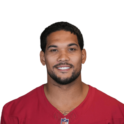 Breaking News: Arizona Cardinals' James Conner Suspended for