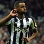 skysports-alexander-isak-newcastle-united_6420668