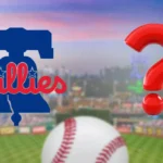 0-What-Phillies-are-targeting-in-free-agency-0