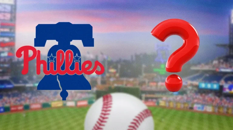 0-What-Phillies-are-targeting-in-free-agency-0