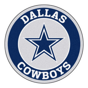 0015246_nfl-dallas-cowboys-roundel-mat-27-diameter_580__25909