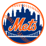 1200px-New_York_Mets.svg