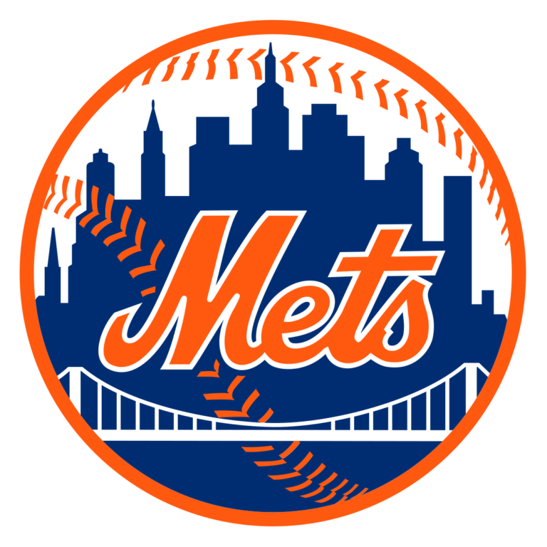 1200px-New_York_Mets.svg