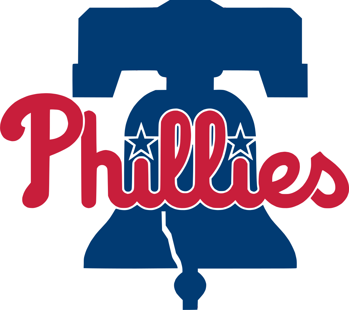 1200px-Philadelphia_Phillies_(2019)_logo.svg