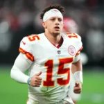 240224-patrick-mahomes-2023-ac-144a-2ef8f8