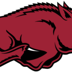 2560px-Arkansas_Razorbacks_logo.svg