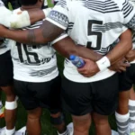 4LIFJ7Q_fiji_rugby_generic_2_jpg-678x381