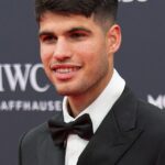 640px-25th_Laureus_World_Sports_Awards_-_Red_Carpet_-_Carlos_Alcaraz_-_240422_192324_(cropped)