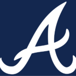 640px-Atlanta_Braves_Insignia.svg