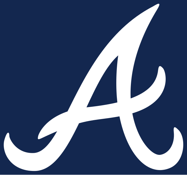 640px-Atlanta_Braves_Insignia.svg