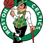 640px-Boston_Celtics.svg