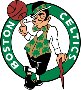 640px-Boston_Celtics.svg