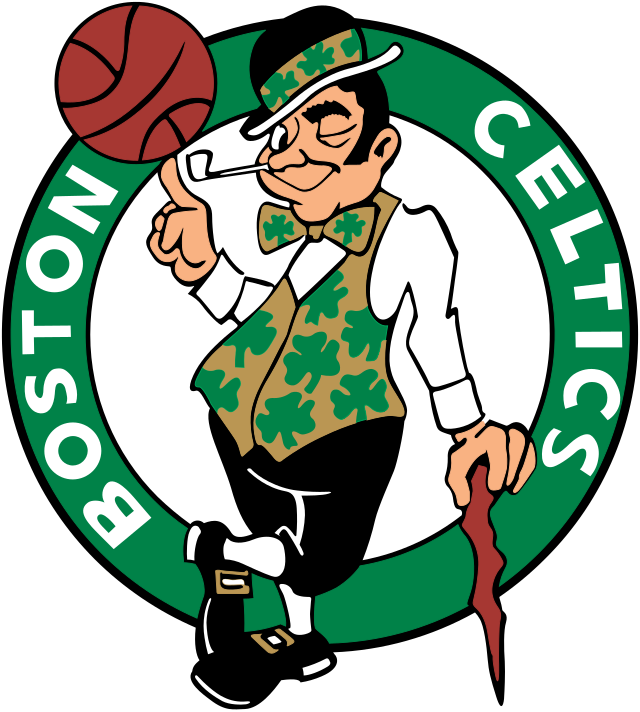 640px-Boston_Celtics.svg