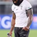 75495781-12525027-Semi_Radrarda_s_dad_has_asked_Fijian_rugby_fans_for_forgiveness_-a-39_1694831582573