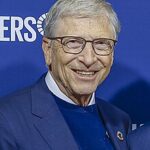 Bill_Gates,_September_2024