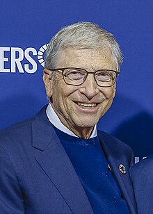 Bill_Gates,_September_2024