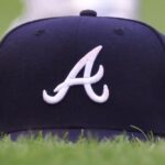 Braves_0