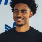 Bryce_Young_at_W.P.T._Hill_Field_-_2024_-_02_(cropped)