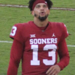 Caleb_Williams_Oklahoma_(cropped)