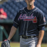 Drew_Smyly_from_Nationals_vs._Braves_at_Nationals_Park,_April_6th,_2021_(All-Pro_Reels_Photography)_(51102611335)_(cropped)