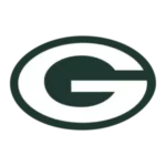 Green-Bay-Packers-1961-1979-Logo-300x300.png